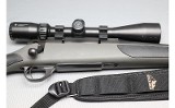 Weatherby ~ Vanguard ~ .30-06 Springfield - 4 of 10