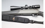 Weatherby ~ Vanguard ~ .30-06 Springfield - 7 of 10