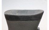 Weatherby ~ Vanguard ~ .30-06 Springfield - 10 of 10
