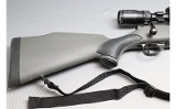 Weatherby ~ Vanguard ~ .30-06 Springfield - 3 of 10