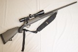 Weatherby ~ Vanguard ~ .30-06 Springfield - 1 of 10