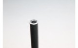 Weatherby ~ Vanguard ~ .30-06 Springfield - 9 of 10