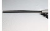 Weatherby ~ Vanguard ~ .30-06 Springfield - 6 of 10