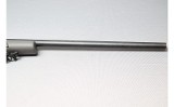 Weatherby ~ Vanguard ~ .30-06 Springfield - 5 of 10