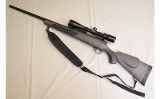 Weatherby ~ Vanguard ~ .30-06 Springfield - 2 of 10
