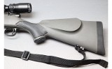 Weatherby ~ Vanguard ~ .30-06 Springfield - 8 of 10