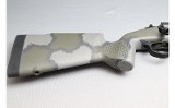 SEEKINS PRECISION ~ HAVAC ~ 6.5 PRC - Image 3 of 10