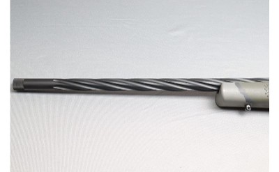 SEEKINS PRECISION ~ HAVAC ~ 6.5 PRC - Image 6 of 10