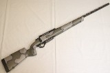 SEEKINS PRECISION ~ HAVAC ~ 6.5 PRC - Image 1 of 10
