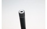 SEEKINS PRECISION ~ HAVAC ~ 6.5 PRC - Image 9 of 10