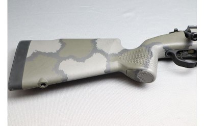 SEEKINS PRECISION ~ HAVAC ~ 6.5 PRC - Image 3 of 10