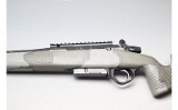 SEEKINS PRECISION ~ HAVAC ~ 6.5 PRC - Image 7 of 10