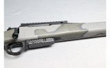 SEEKINS PRECISION ~ HAVAC ~ 6.5 PRC - Image 4 of 10