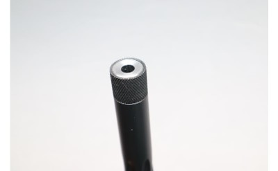 SEEKINS PRECISION ~ HAVAC ~ 6.5 PRC - Image 9 of 10