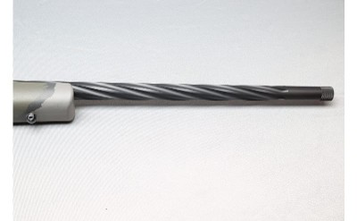 SEEKINS PRECISION ~ HAVAC ~ 6.5 PRC - Image 5 of 10