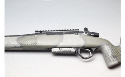 SEEKINS PRECISION ~ HAVAC ~ 6.5 PRC - Image 7 of 10