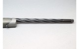 SEEKINS PRECISION ~ HAVAC ~ 6.5 PRC - Image 5 of 10