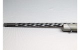 SEEKINS PRECISION ~ HAVAC ~ 6.5 PRC - Image 6 of 10