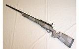 SEEKINS PRECISION ~ HAVAC ~ 6.5 PRC - Image 2 of 10