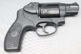 Smith & Wesson ~ Bodyguard 38 ~ .38 Special +P - 1 of 1