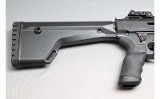 Typhoon Defense ~ F12 ~ 12 Gauge - Image 3 of 10