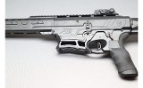 Typhoon Defense ~ F12 ~ 12 Gauge - Image 7 of 10