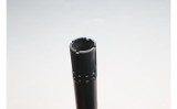 Typhoon Defense ~ F12 ~ 12 Gauge - Image 9 of 10