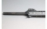 Typhoon Defense ~ F12 ~ 12 Gauge - Image 6 of 10