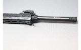 Typhoon Defense ~ F12 ~ 12 Gauge - Image 5 of 10