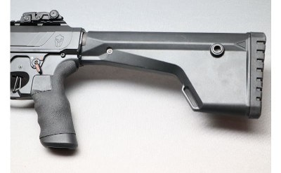 Typhoon Defense ~ F12 ~ 12 Gauge - Image 8 of 10