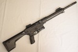 Typhoon Defense ~ F12 ~ 12 Gauge - Image 1 of 10