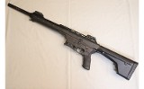 Typhoon Defense ~ F12 ~ 12 Gauge - Image 2 of 10