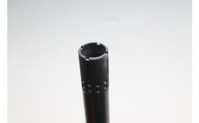 Typhoon Defense ~ F12 ~ 12 Gauge - Image 9 of 10
