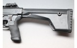 Typhoon Defense ~ F12 ~ 12 Gauge - Image 8 of 10