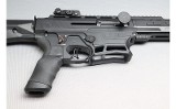 Typhoon Defense ~ F12 ~ 12 Gauge - Image 4 of 10