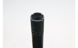 Typhoon ~ XII ~ 12 Gauge - 9 of 10