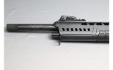 Typhoon ~ XII ~ 12 Gauge - 6 of 10