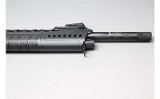 Typhoon ~ XII ~ 12 Gauge - 5 of 10