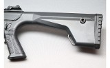 Typhoon ~ XII ~ 12 Gauge - 8 of 10