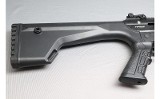 Typhoon ~ XII ~ 12 Gauge - 3 of 10
