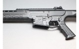 Typhoon ~ XII ~ 12 Gauge - 7 of 10