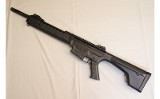 Typhoon ~ XII ~ 12 Gauge - 2 of 10