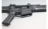 Typhoon ~ XII ~ 12 Gauge - 4 of 10