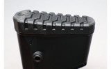 Typhoon ~ XII ~ 12 Gauge - 10 of 10