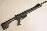 Typhoon ~ XII ~ 12 Gauge - 1 of 10