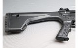 Typhoon Defense ~ Typhoon XII ~ 12 Gauge - 3 of 10