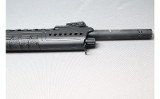 Typhoon Defense ~ Typhoon XII ~ 12 Gauge - 5 of 10