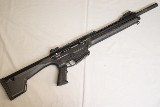 Typhoon Defense ~ Typhoon XII ~ 12 Gauge - 1 of 10