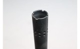 Typhoon Defense ~ Typhoon XII ~ 12 Gauge - 9 of 10