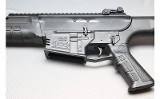 Typhoon Defense ~ Typhoon XII ~ 12 Gauge - 7 of 10